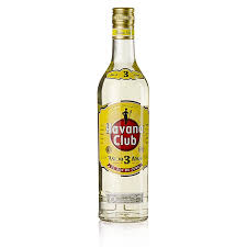 Havana Club 3